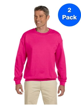 Free Shipping Oklahoma Football Unisex Sweatshirt Gildan Apparel 5050 McKenna Creative